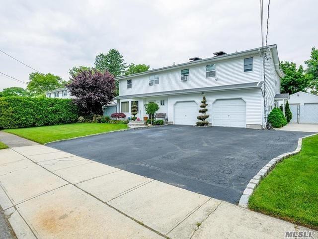 153 Adams St - Photo 1