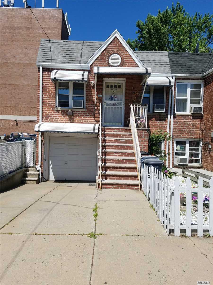59-44 164th St - Photo 1