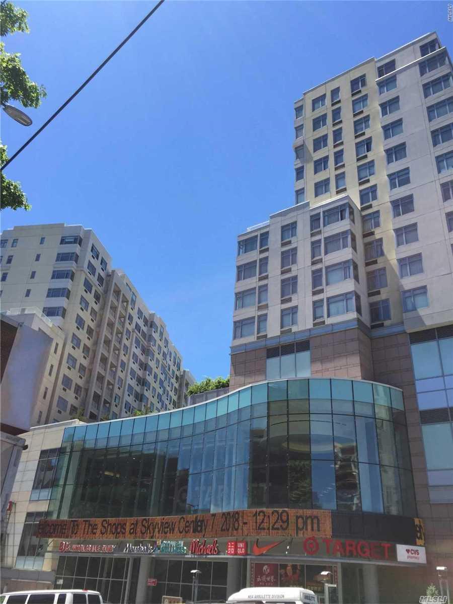 40-28 College Point Blvd - Photo 1
