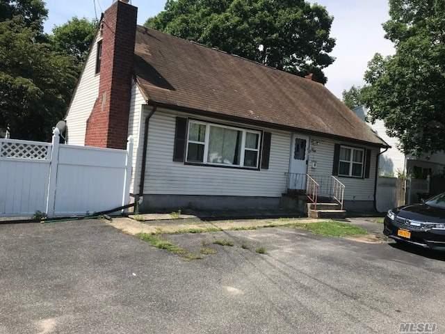 4 Bay Shore Rd - Photo 1