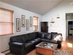 30 Wisconsin St - Photo 1