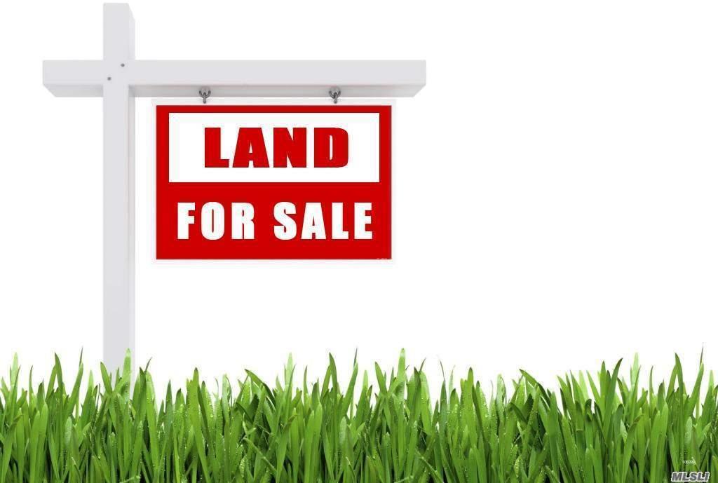 Lot 645 Sunken Orchard Ln - Photo 1