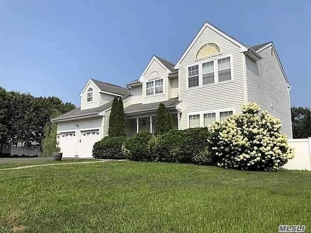 23 Brayton S. Ct - Photo 1