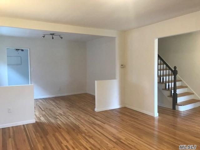 150-42 76th Rd - Photo 1