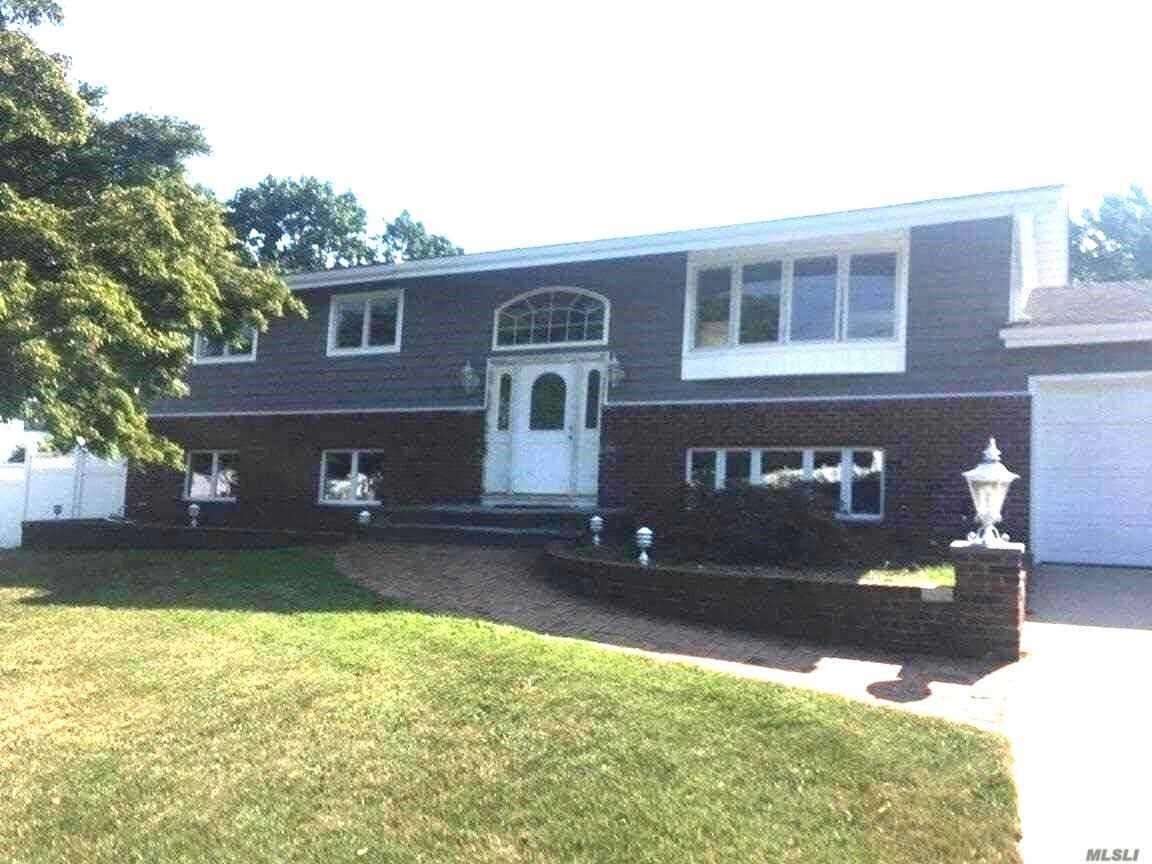 19 Brookwood Dr - Photo 1