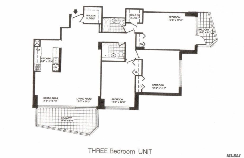 18-05 215th St - Photo 1