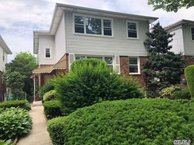 146-41 26th Ave - Photo 1