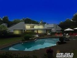 6 Cow Ln - Photo 1