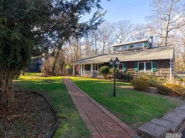 5 Dartmouth Rd - Photo 1