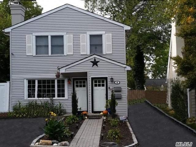 8 Albin St - Photo 1