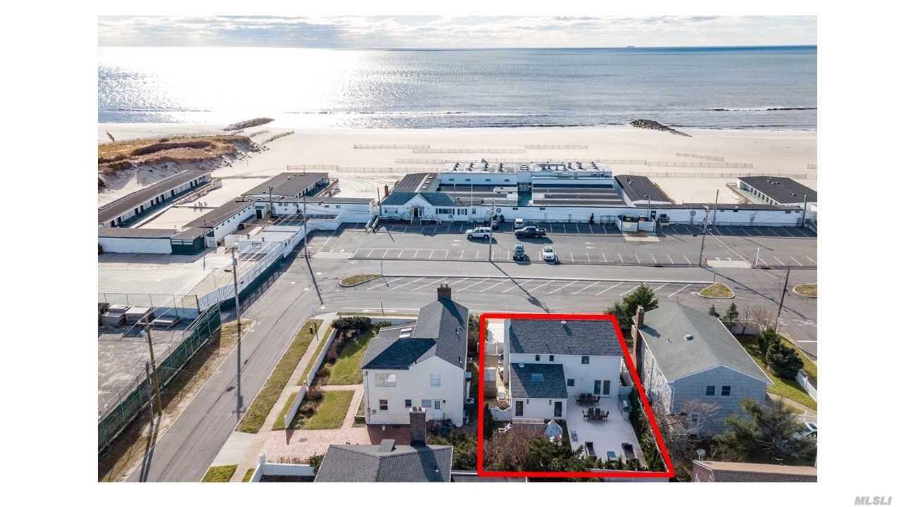 1570 Ocean Blvd - Photo 1
