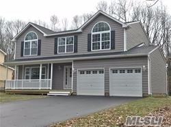 4 Rutherford St - Photo 1