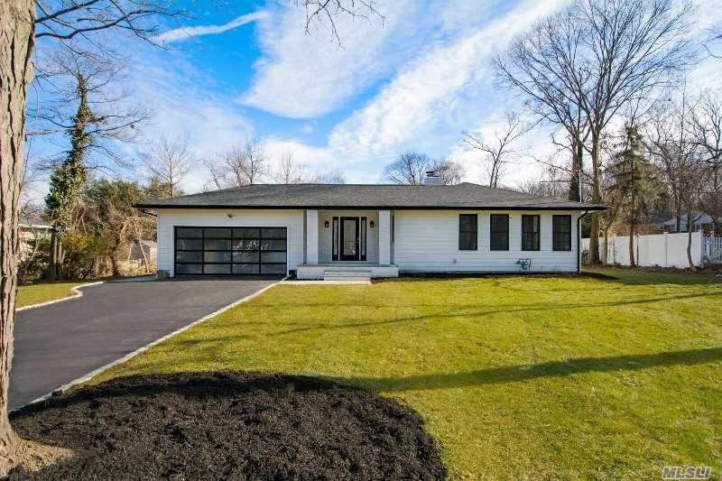 6 Swarthmore Ln - Photo 1