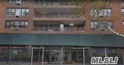 108-49 63rd Ave - Photo 1