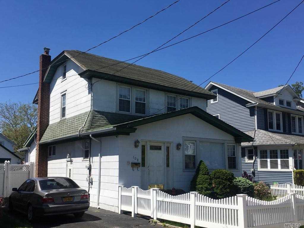 108 Maujer St - Photo 1
