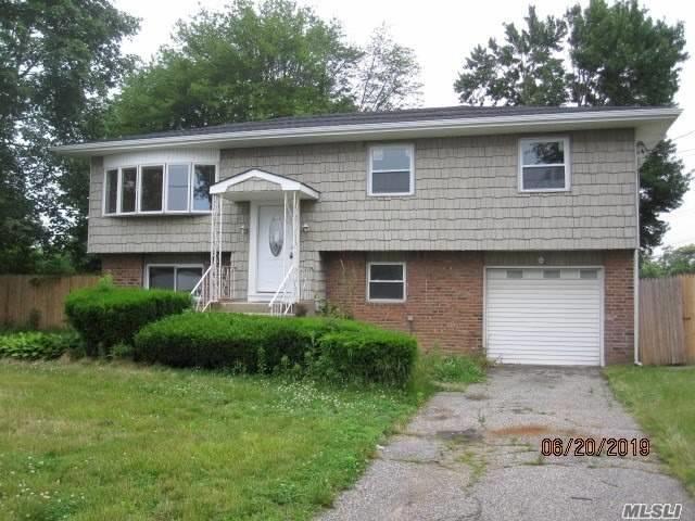 65 Fillmore Ave - Photo 1