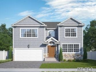 55 Fieldstone Dr - Photo 1