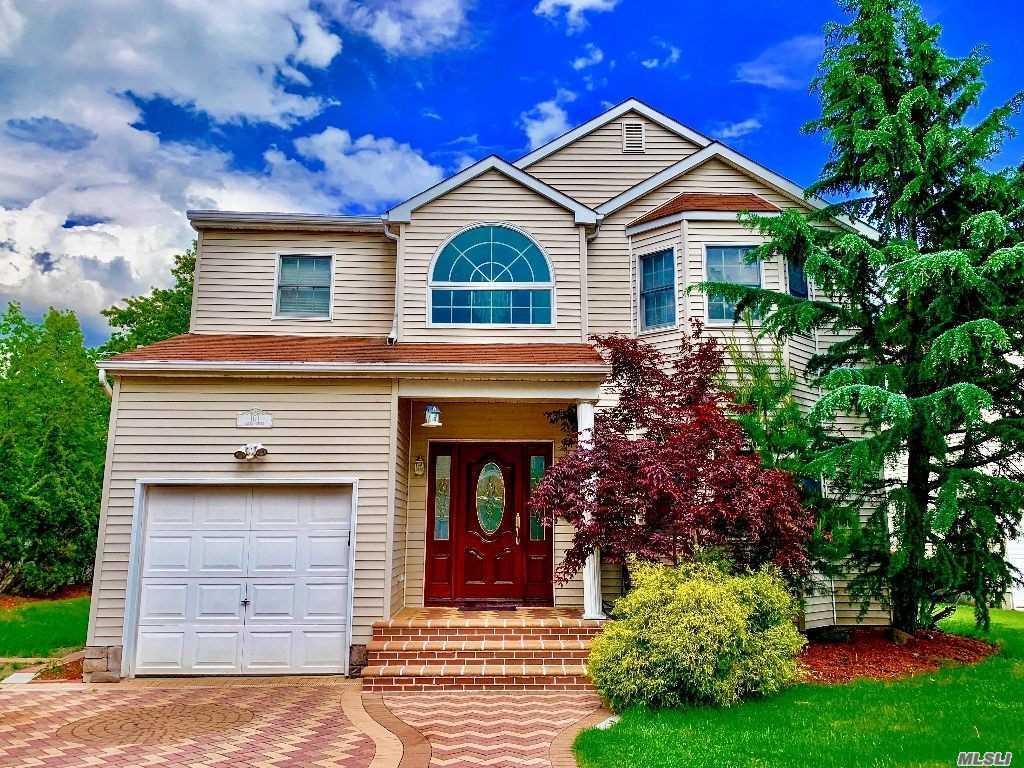 101 Paolo Ct - Photo 1