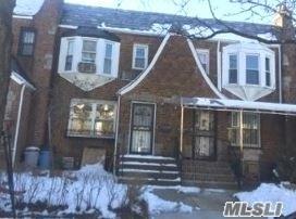 85-44 66th Rd - Photo 1