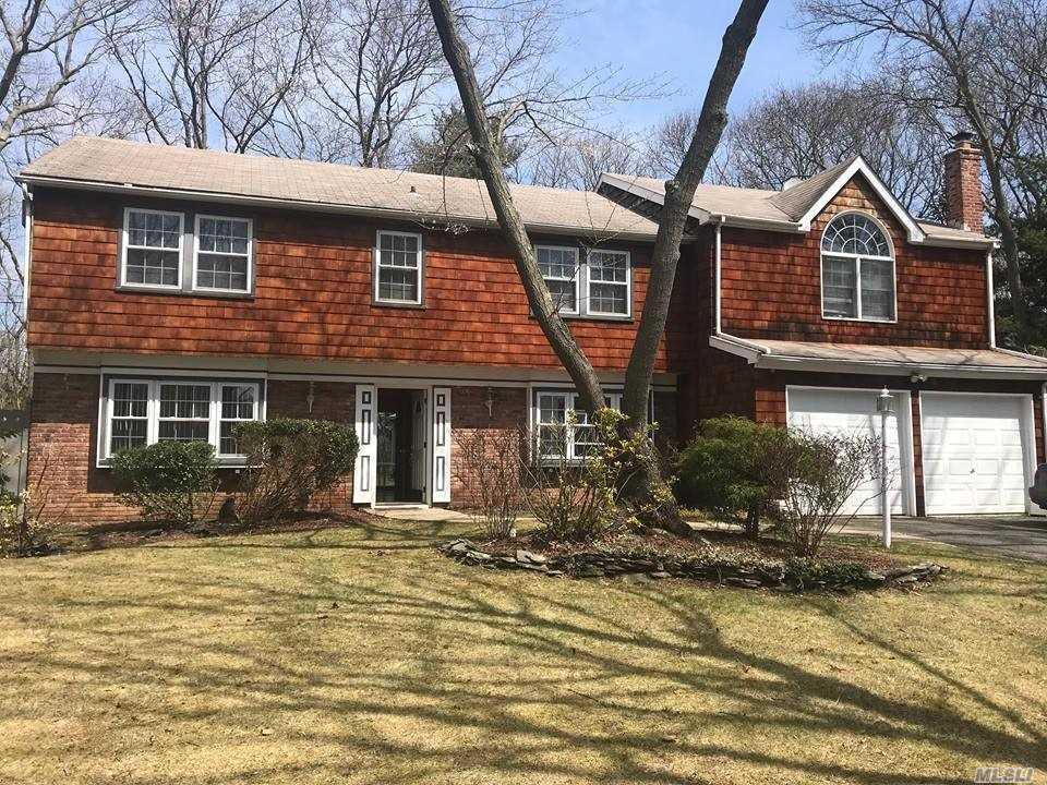3 Burgess Ln - Photo 1