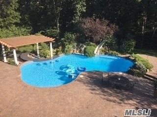 112 Fig Dr - Photo 1