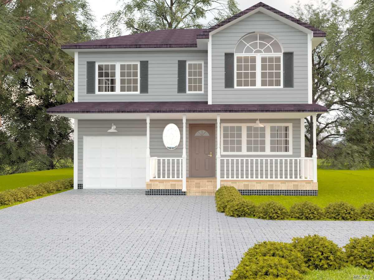 79A Lynncliff Rd - Photo 1