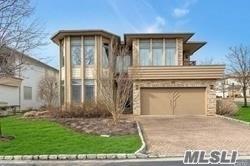20 Kettlepond Rd - Photo 1