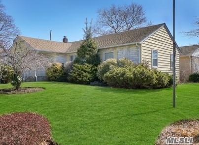 1758 North Dr - Photo 1