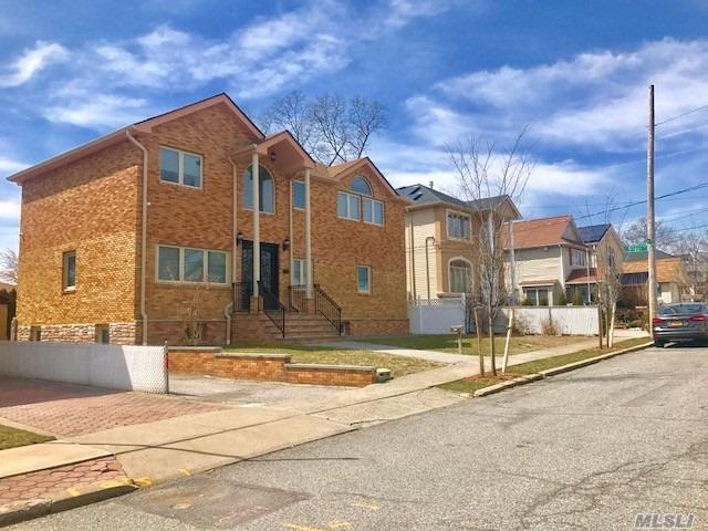 78 William Ave - Photo 1