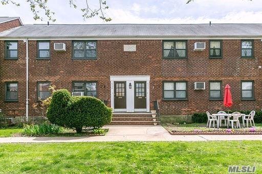 163-54 17th Ave - Photo 1