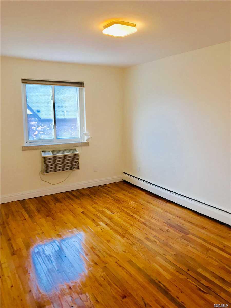 209-31 41st Ave - Photo 1