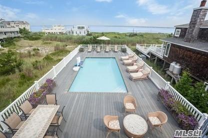 798 Dune Rd - Photo 1