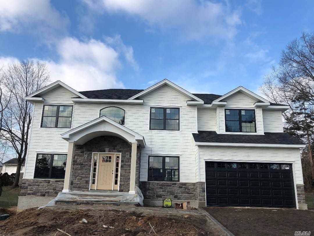 270 Gramercy Dr - Photo 1