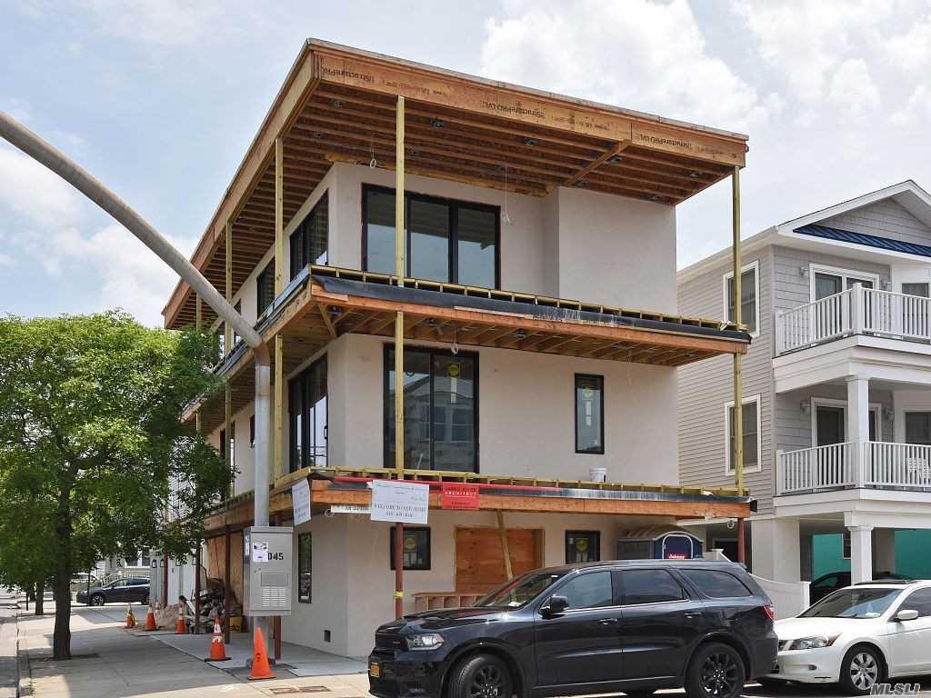 106C Delaware Ave - Photo 1