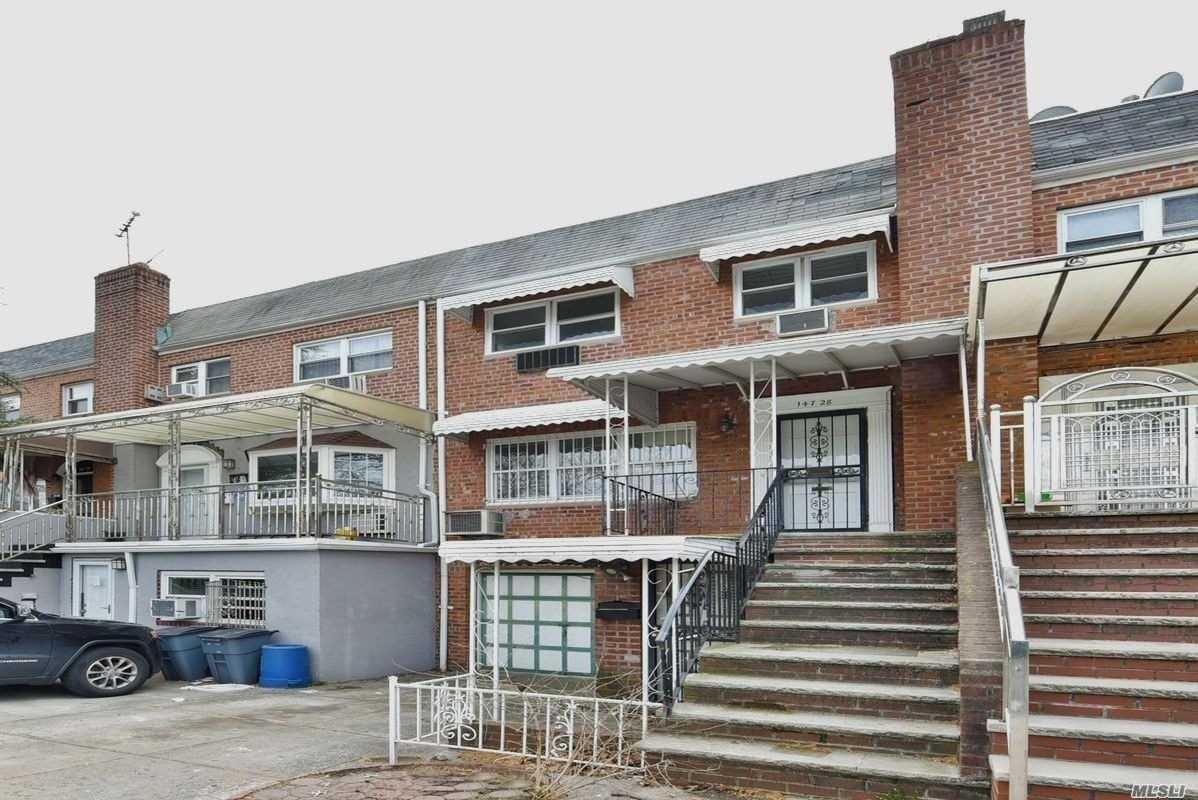 147-28 76 Ave - Photo 1