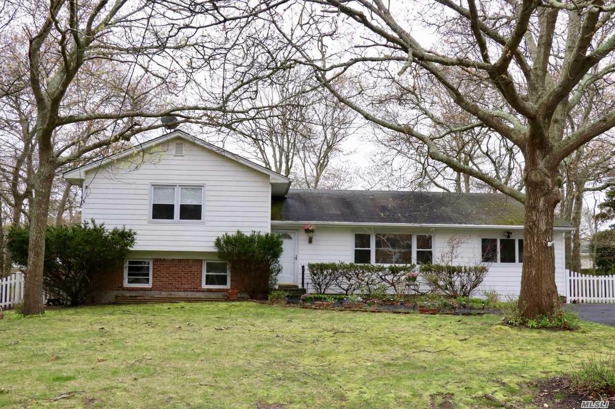 32 Lovell Rd - Photo 1