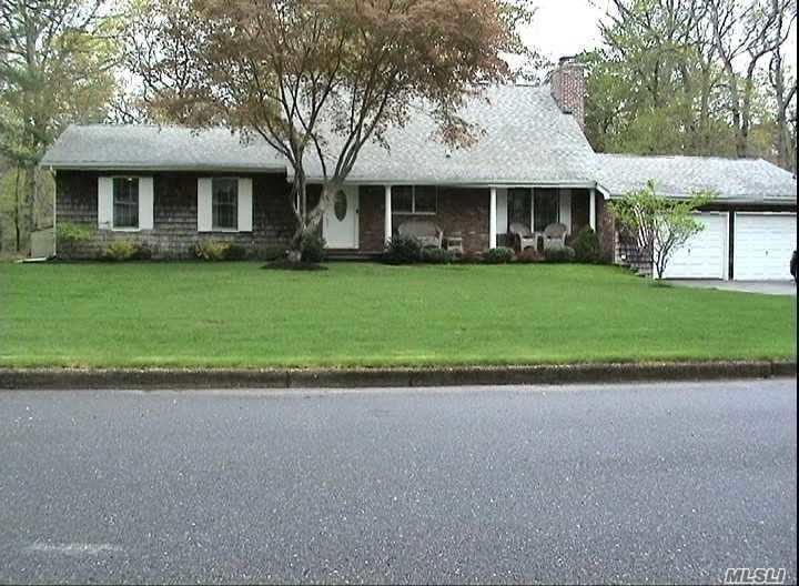 79 Josephine Dr - Photo 1