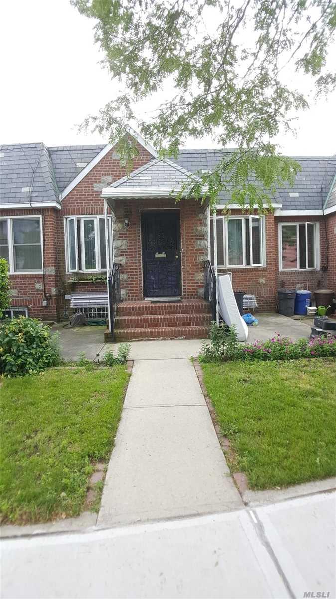 85-08 Dumont Ave - Photo 1