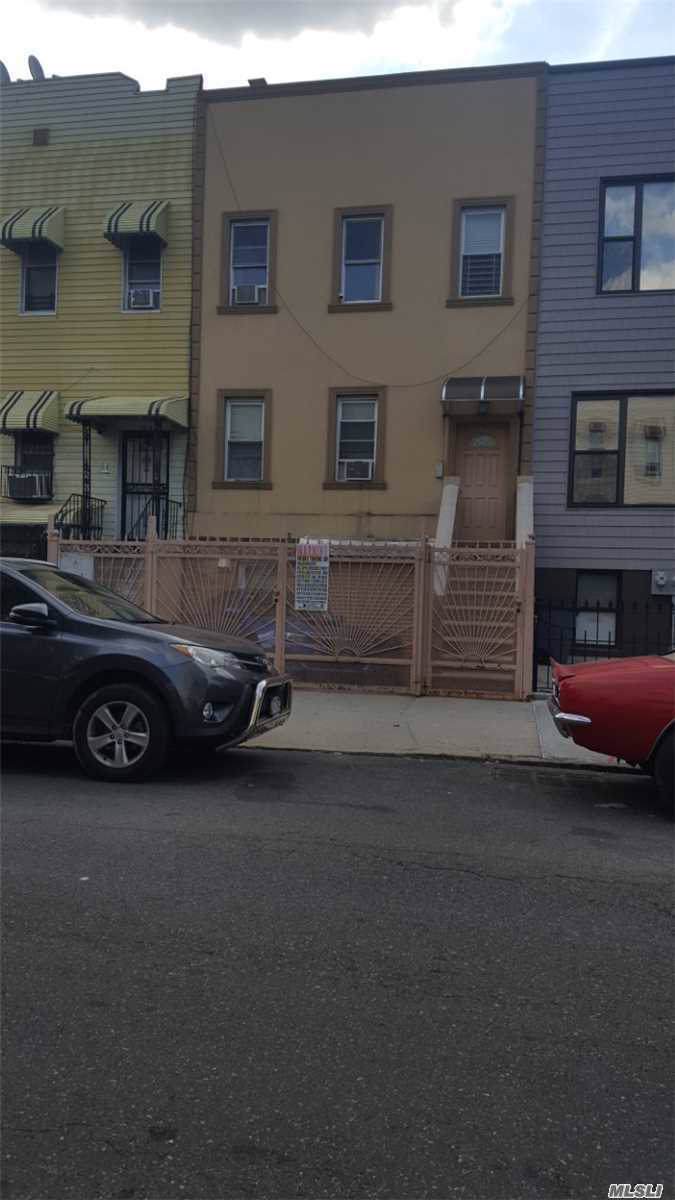 102 Harman St - Photo 1