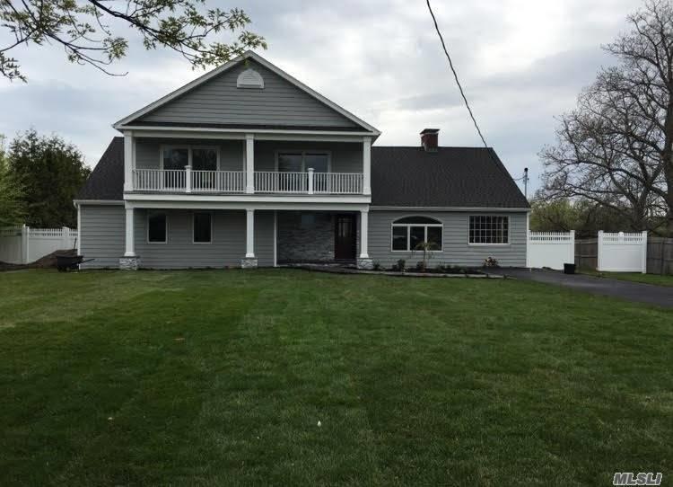 150 Awixa Ave - Photo 1