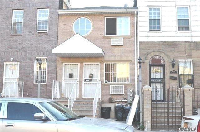 26 Radde Pl - Photo 1