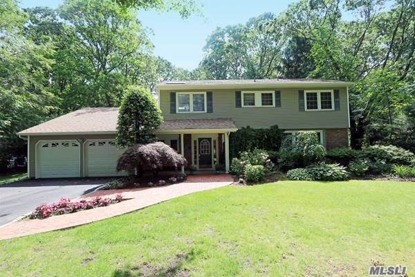 16 Mclane Dr - Photo 1