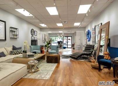 720 Jericho Tpke - Photo 1