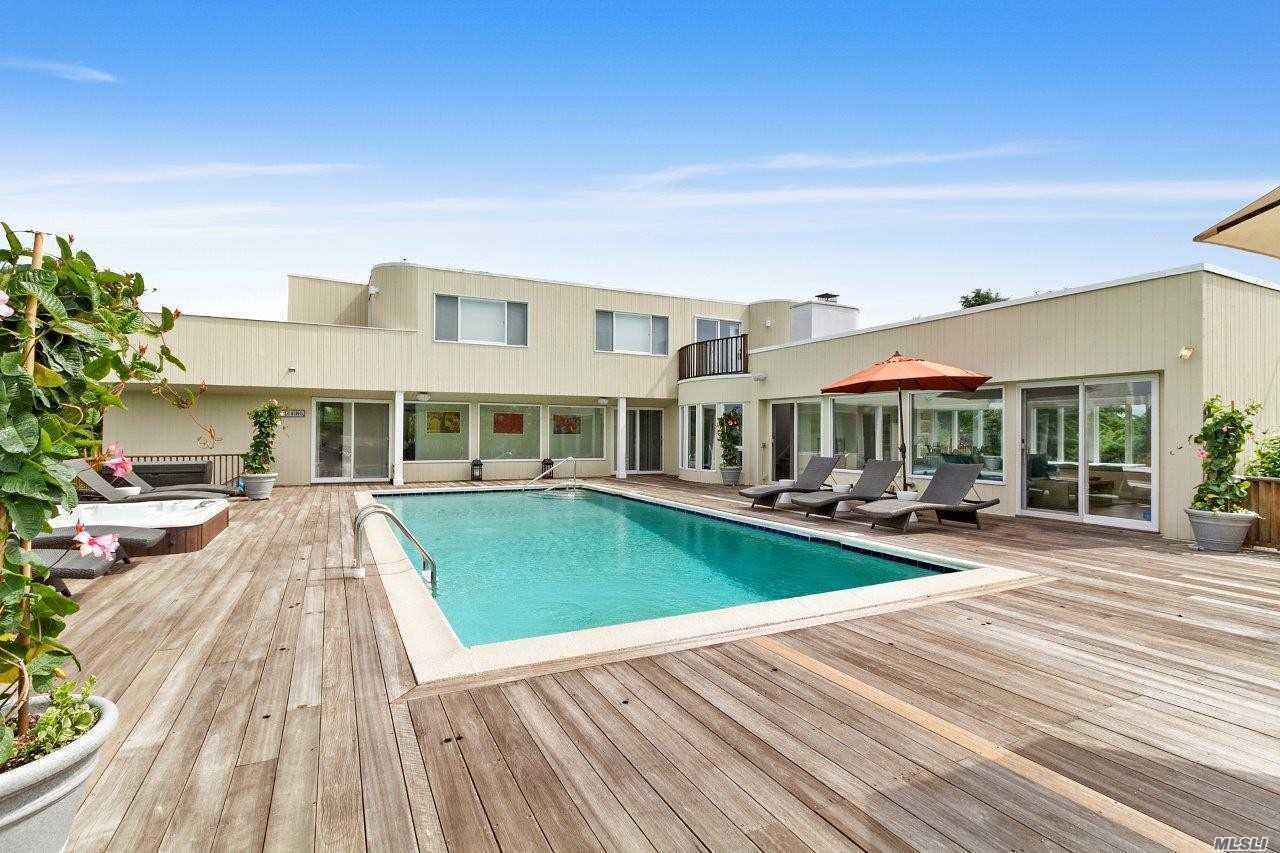 3 Stacy Dr - Photo 1