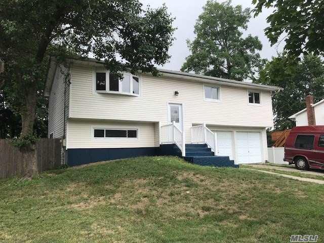 30 Harvey Ln - Photo 1