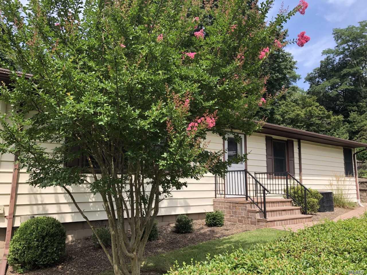 24 Sound Rd - Photo 1
