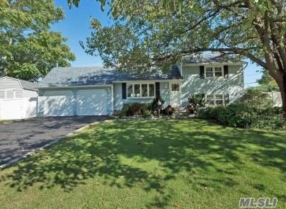 43 Degnon Blvd - Photo 1