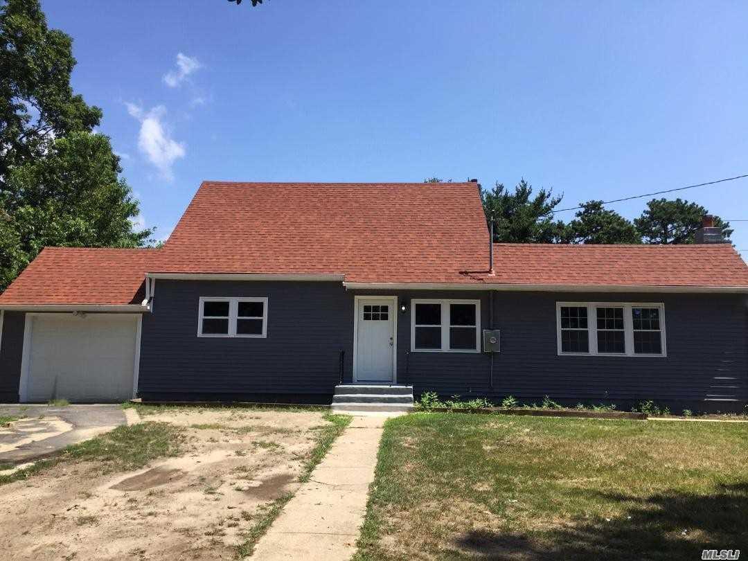 449 Grand Blvd - Photo 1