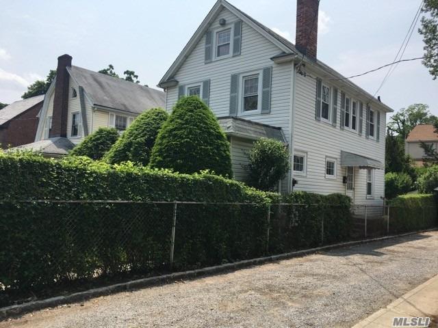 33-38 171st St - Photo 1