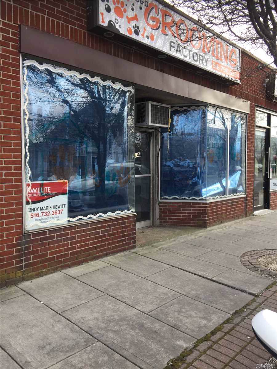 514 A Broadway - Photo 1